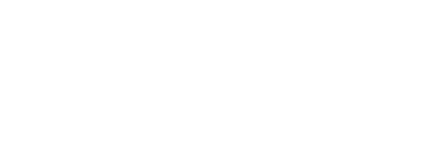 KODE TECH SOLUTIONS
